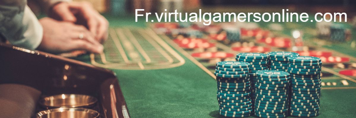 fr.virtualgamersonline.com